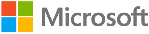 new-microsoft-logo-square-large